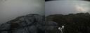 ./images/calvert/buxton2/20200525/buxton220200525_200503M.jpg