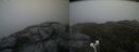 ./images/calvert/buxton2/20200525/buxton220200525_202502M.jpg