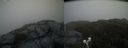./images/calvert/buxton2/20200525/buxton220200525_203502M.jpg