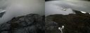 ./images/calvert/buxton2/20200526/buxton220200526_073503M.jpg