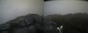 ./images/calvert/buxton2/20200526/buxton220200526_074003M.jpg