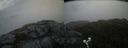 ./images/calvert/buxton2/20200526/buxton220200526_074503M.jpg