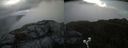 ./images/calvert/buxton2/20200526/buxton220200526_075003M.jpg