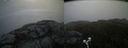 ./images/calvert/buxton2/20200526/buxton220200526_075503M.jpg