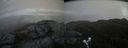 ./images/calvert/buxton2/20200526/buxton220200526_080003M.jpg