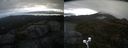 ./images/calvert/buxton2/20200526/buxton220200526_082502M.jpg