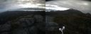 ./images/calvert/buxton2/20200526/buxton220200526_083502M.jpg