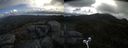 ./images/calvert/buxton2/20200526/buxton220200526_091502M.jpg