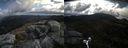 ./images/calvert/buxton2/20200526/buxton220200526_094503M.jpg
