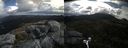 ./images/calvert/buxton2/20200526/buxton220200526_095003M.jpg