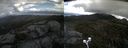 ./images/calvert/buxton2/20200526/buxton220200526_103503M.jpg