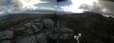 ./images/calvert/buxton2/20200526/buxton220200526_104003M.jpg
