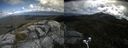 ./images/calvert/buxton2/20200526/buxton220200526_121003M.jpg