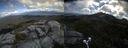 ./images/calvert/buxton2/20200526/buxton220200526_122003M.jpg