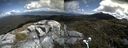 ./images/calvert/buxton2/20200526/buxton220200526_123503M.jpg