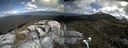 ./images/calvert/buxton2/20200526/buxton220200526_125503M.jpg
