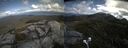 ./images/calvert/buxton2/20200526/buxton220200526_130503M.jpg