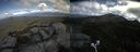 ./images/calvert/buxton2/20200526/buxton220200526_131003M.jpg
