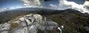 ./images/calvert/buxton2/20200526/buxton220200526_132003M.jpg