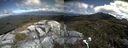 ./images/calvert/buxton2/20200526/buxton220200526_132503M.jpg