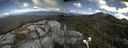 ./images/calvert/buxton2/20200526/buxton220200526_134002M.jpg