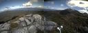 ./images/calvert/buxton2/20200526/buxton220200526_134502M.jpg