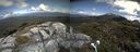 ./images/calvert/buxton2/20200526/buxton220200526_135502M.jpg