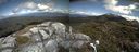 ./images/calvert/buxton2/20200526/buxton220200526_140002M.jpg
