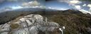 ./images/calvert/buxton2/20200526/buxton220200526_140502M.jpg