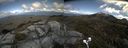 ./images/calvert/buxton2/20200526/buxton220200526_141502M.jpg