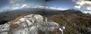 ./images/calvert/buxton2/20200526/buxton220200526_142002M.jpg