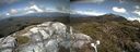 ./images/calvert/buxton2/20200526/buxton220200526_142502M.jpg
