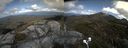 ./images/calvert/buxton2/20200526/buxton220200526_144002M.jpg