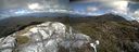 ./images/calvert/buxton2/20200526/buxton220200526_144502M.jpg