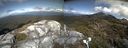 ./images/calvert/buxton2/20200526/buxton220200526_150503M.jpg
