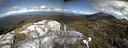 ./images/calvert/buxton2/20200526/buxton220200526_151003M.jpg