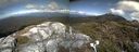 ./images/calvert/buxton2/20200526/buxton220200526_152003M.jpg
