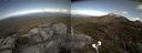 ./images/calvert/buxton2/20200526/buxton220200526_155003M.jpg