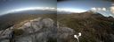 ./images/calvert/buxton2/20200526/buxton220200526_155503M.jpg
