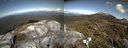 ./images/calvert/buxton2/20200526/buxton220200526_160003M.jpg