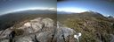 ./images/calvert/buxton2/20200526/buxton220200526_171002M.jpg