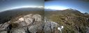 ./images/calvert/buxton2/20200526/buxton220200526_172502M.jpg