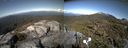 ./images/calvert/buxton2/20200526/buxton220200526_175503M.jpg
