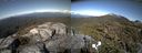 ./images/calvert/buxton2/20200526/buxton220200526_180003M.jpg