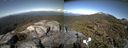 ./images/calvert/buxton2/20200526/buxton220200526_180503M.jpg