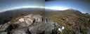 ./images/calvert/buxton2/20200526/buxton220200526_181003M.jpg