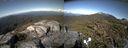 ./images/calvert/buxton2/20200526/buxton220200526_182003M.jpg