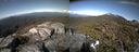./images/calvert/buxton2/20200526/buxton220200526_182503M.jpg