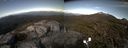 ./images/calvert/buxton2/20200526/buxton220200526_183503M.jpg