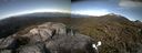./images/calvert/buxton2/20200526/buxton220200526_184003M.jpg